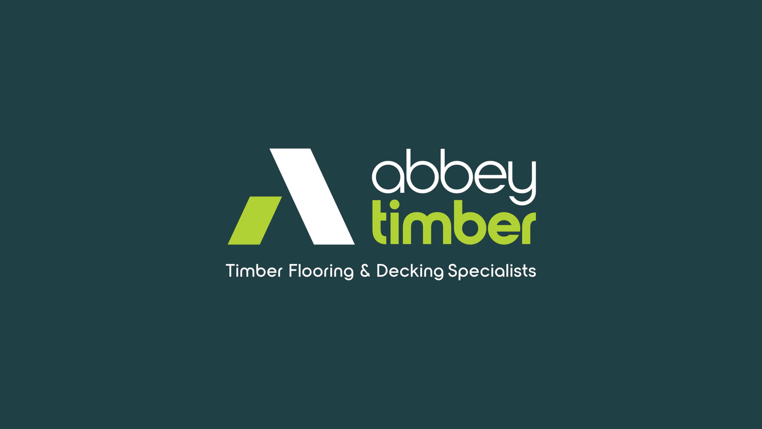 Abbey Timber